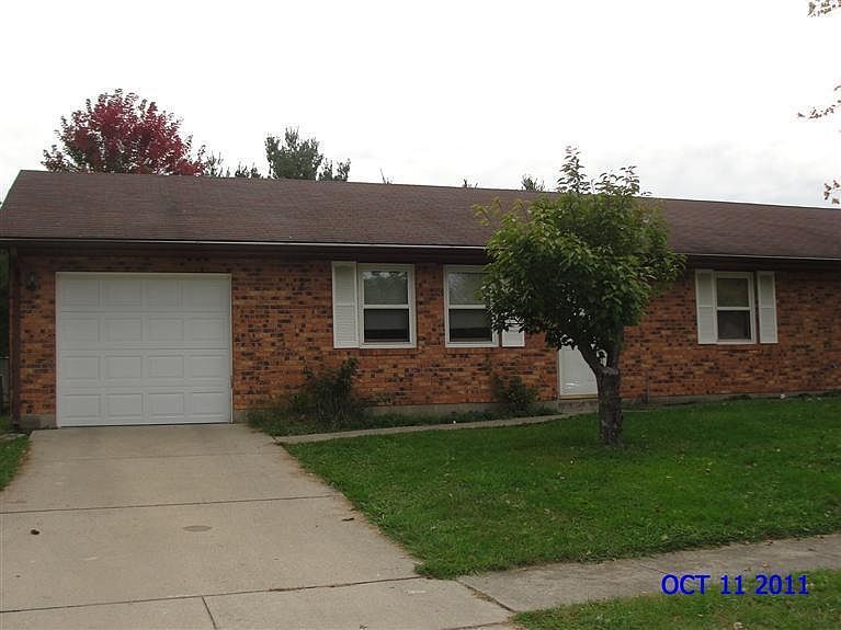 1st image of 108 Lawnview Dr