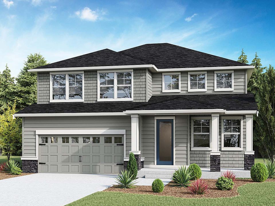 Elevation Image 0.