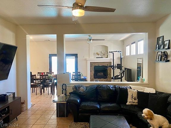 4th image of 3620 Great Bear St