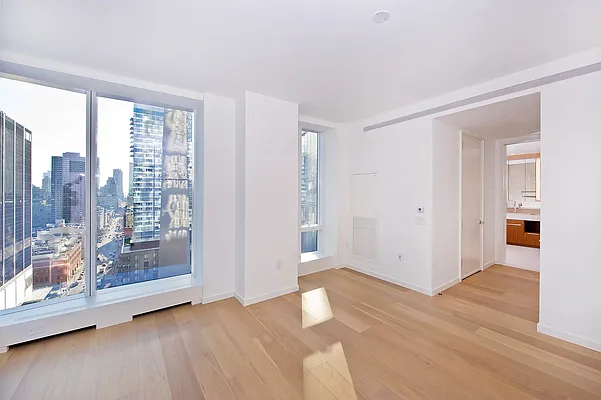 Sold by Sieber International | media 37