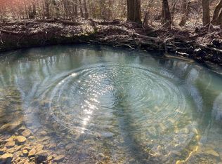 Pond Ln, Mena, AR 71953