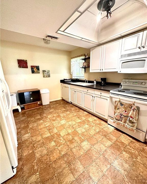 Camelot Gardens 1624 Covington Meadows Cir Lehigh Acres, FL Zillow