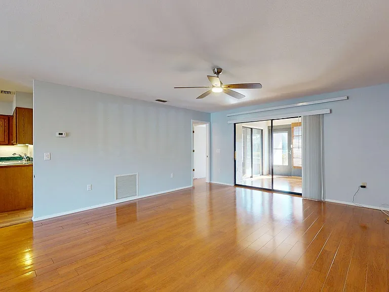 3424 W 51st Avenue Cir — Photo 5