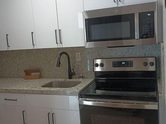 2nd image of 1484 NW 15th Ave APT 5