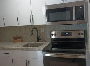 1484 NW 15th Ave APT 5, Miami, FL 33125