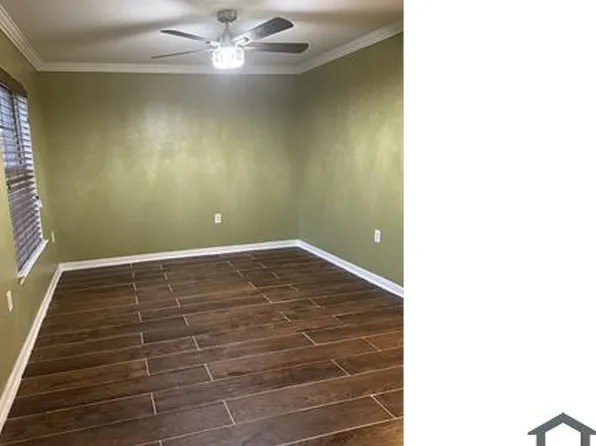 3520 E Richmond Rd Unit 104, Richmond, VA 23223