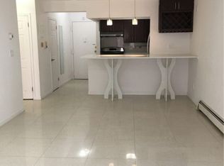 135-08 82nd Ave #502, Jamaica, NY 11435