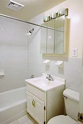 Rented by JK Dansar Corp