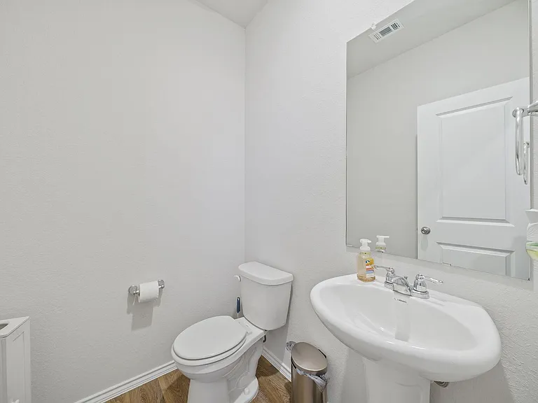 20414 Deets Trl — Photo 15