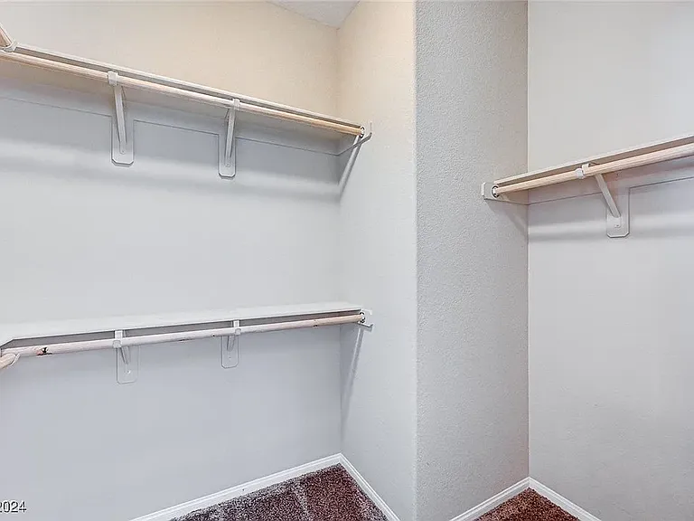 9146 Laughing Owl Ave — Photo 5