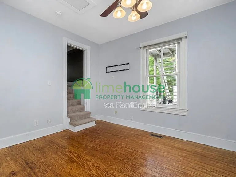 106 Parkview Ave — Photo 6