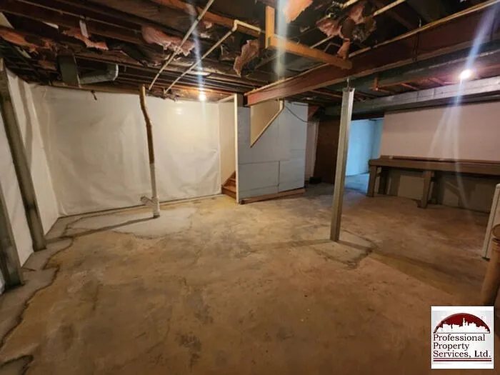 28 Boileau Ct — Photo 42