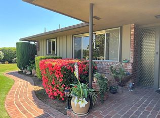 19991 Road 248, Strathmore, CA 93267