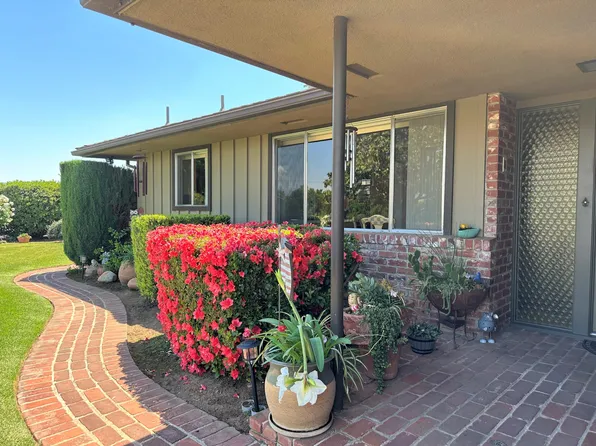 19991 Road 248, Strathmore, CA 93267