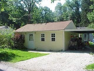 1st image of 5830 Elm St