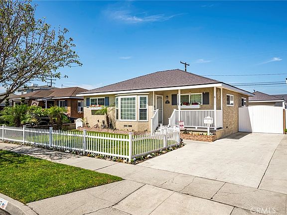 4th image of 4647 Monogram Ave
