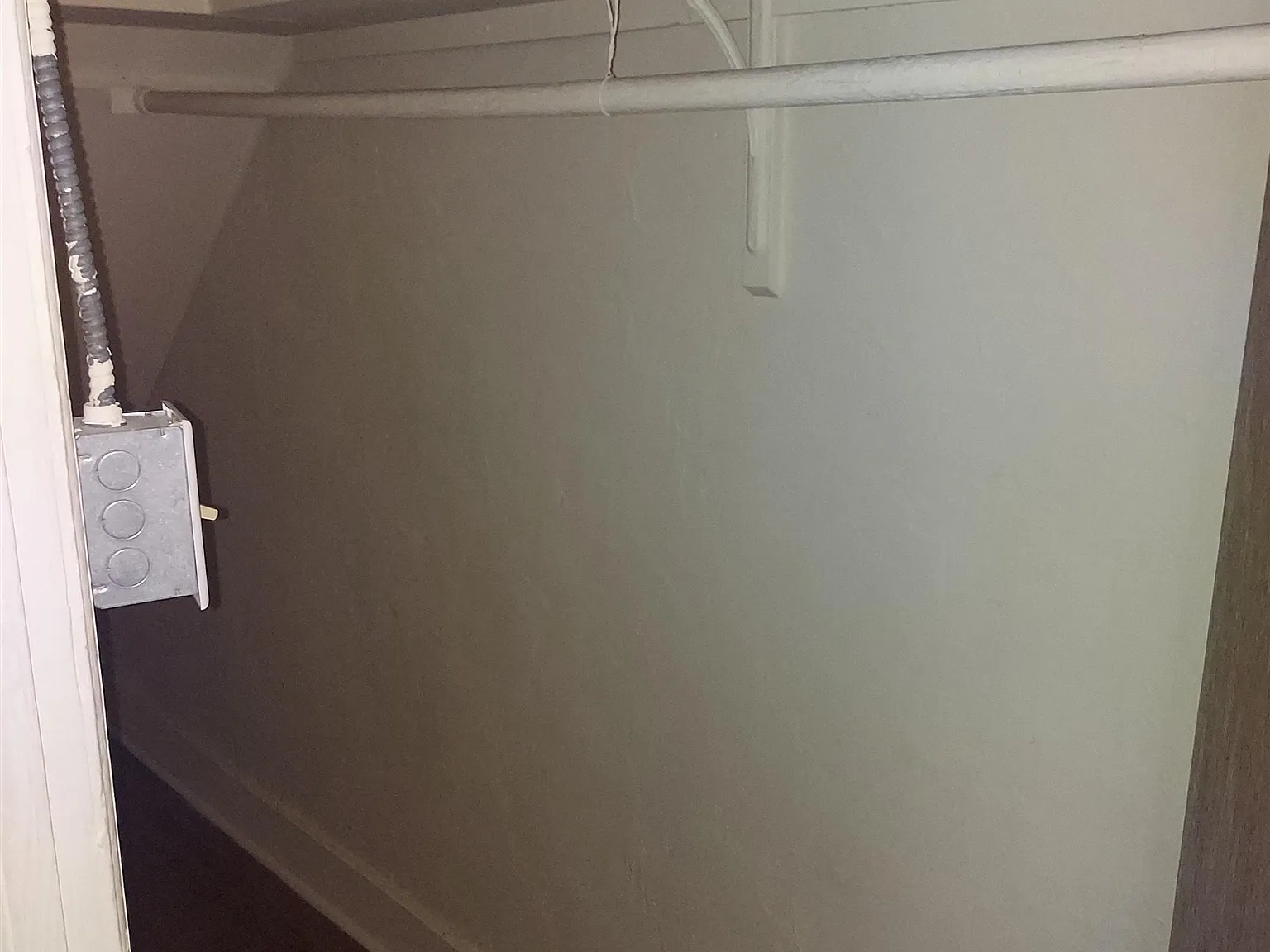 1 bed, 1.0 bath, $1,550 — Photo 3