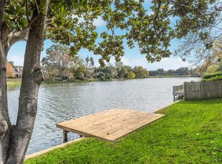 231 Lakeside Blvd, Sugar Land, TX 77478