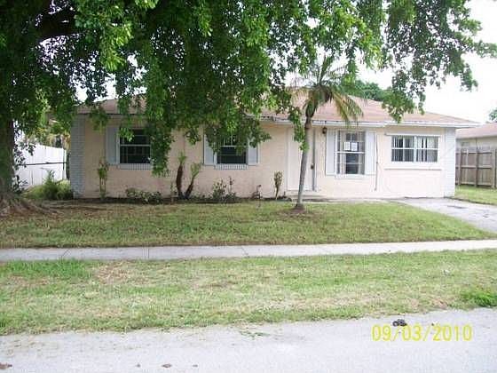 1st image of 8251 SW 7th St