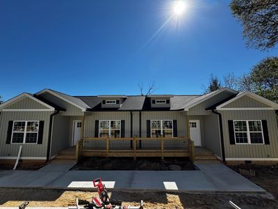 109 Dycus Rd, Dalton, GA, 30721