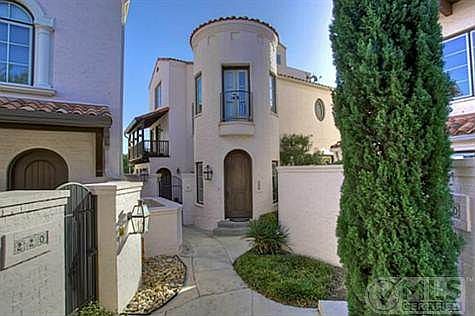 1st image of 232 Casa Blanca Cir