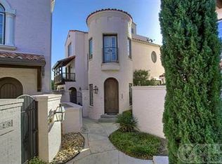 232 Casa Blanca Cir, Fort Worth, TX 76107
