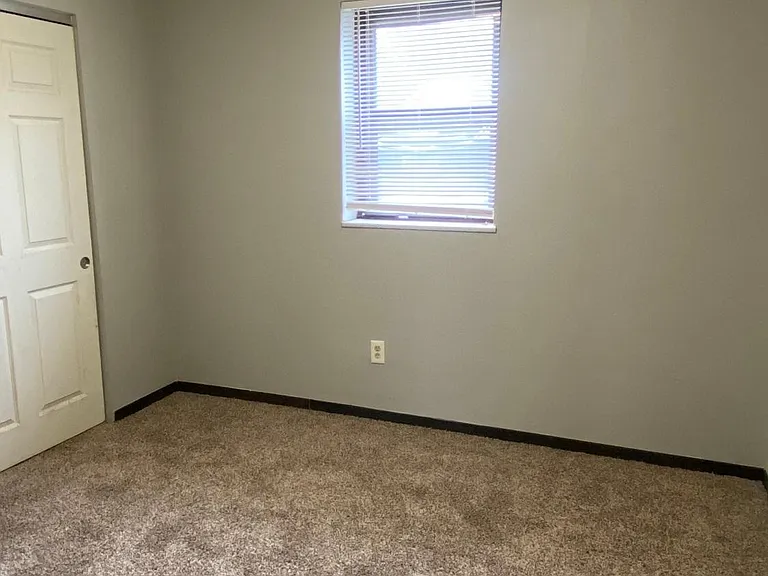 1432 Wabash Ave #1B — Photo 7