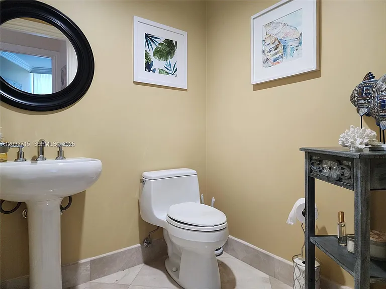 3101 S Ocean Dr #1106 — Photo 25
