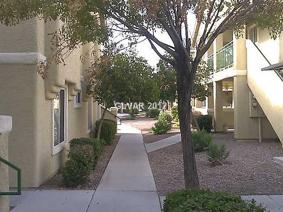 2nd image of 1450 Jamielinn Ln Unit 102