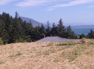 720 Deady St, Port Orford, OR