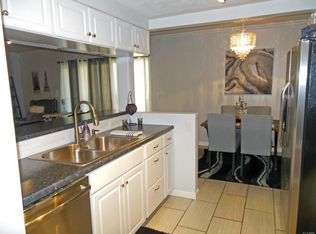 1010 Lookout Trl APT A, Dayton, OH 45449