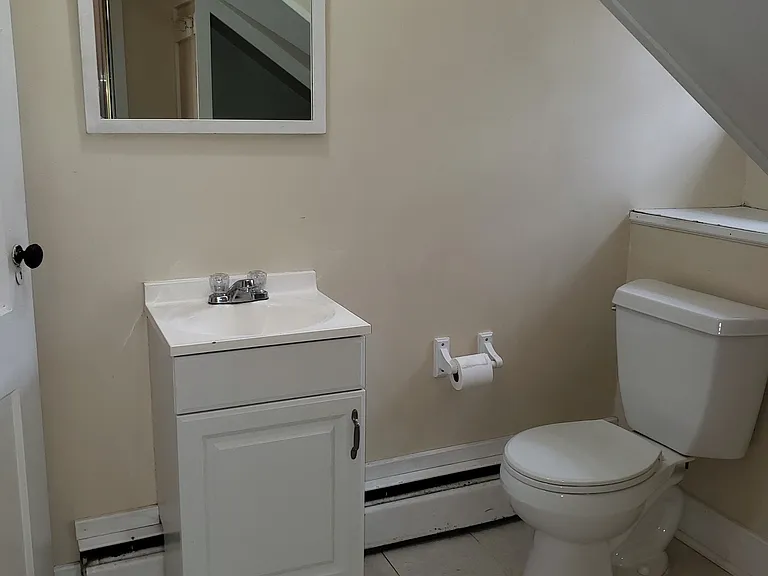 26 Prospect St #2 — Photo 19
