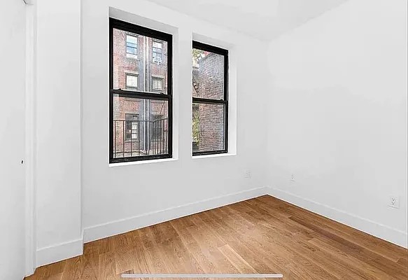 Rented by Corcoran | media 8