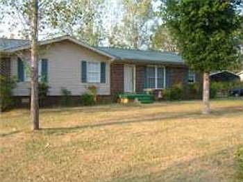 5th image of 1301 Mockingbird Dr