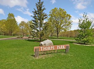 18720 Minnetonka Blvd, Deephaven, MN 55391