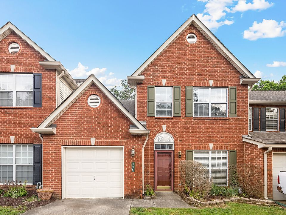 1st image of 113 Nashboro Grns