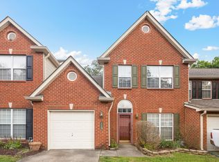 113 Nashboro Grns, Nashville, TN 37217