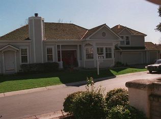 3801 Sheffield Pl, Pleasanton, CA 94588