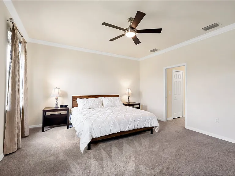 20335 Lagente Cir — Photo 16