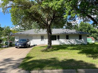 2441 103rd Ave NW, Coon Rapids, MN 55433