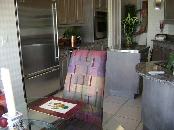 4th image of 172 N Plaza Ct