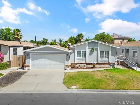 10090 Stageline St, Corona, CA 92883