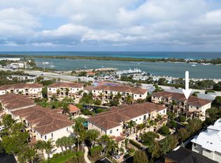 404 Del Sol Cir, Tequesta, FL 33469