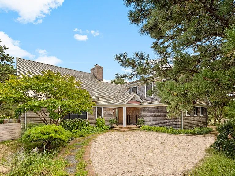 2 Castle Ct — Photo 30