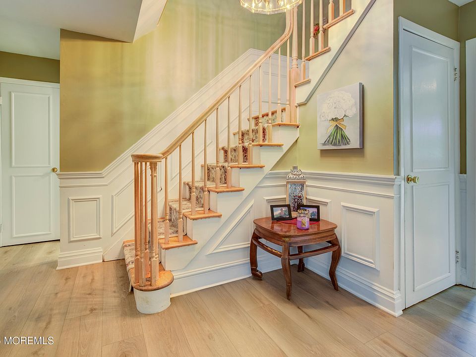 7 Heritage Lane, Whippany, NJ 07981 | Zillow