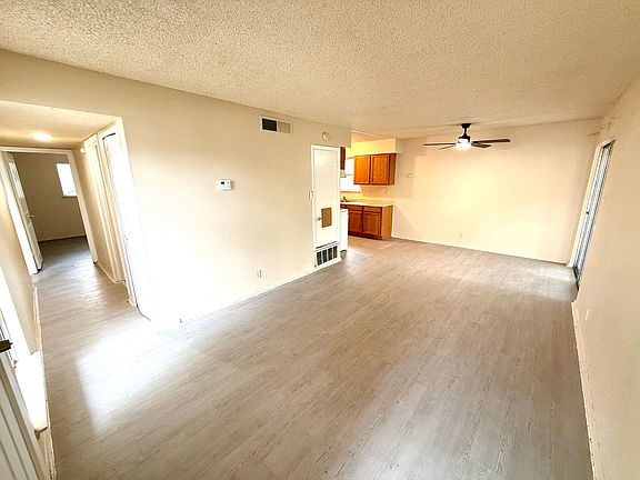 5th image of 5026 Frank Borman Dr