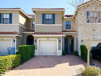 1066 NW 33rd Mnr, Pompano Beach, FL, 33064