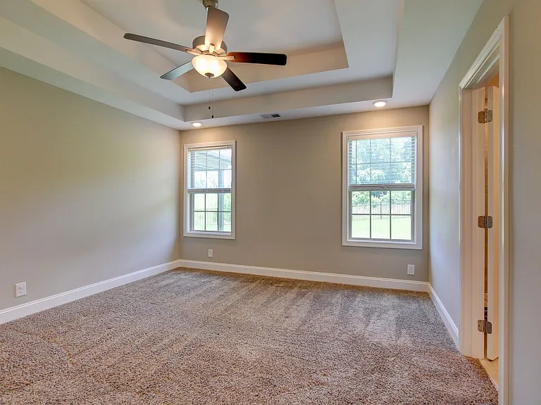 677 Battery Ct — Photo 45