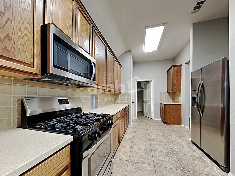 4616 Keith Dr — Photo 3