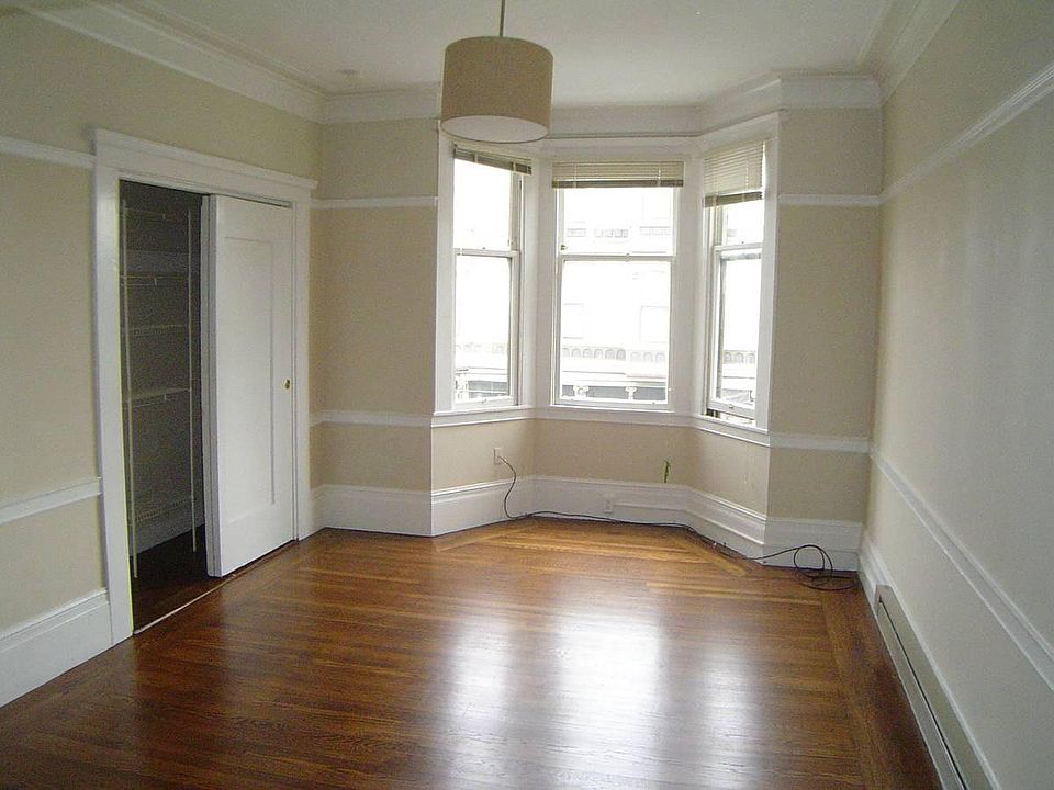 1st image of 909 Page St APT 9
